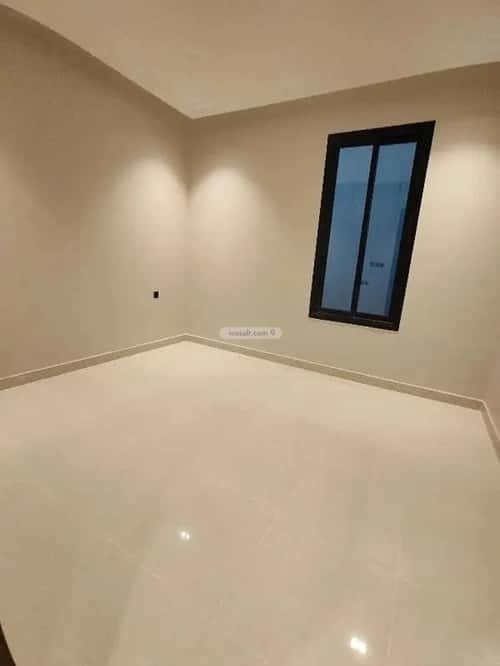 3 bedroom apartment in Al Yarmouk 5