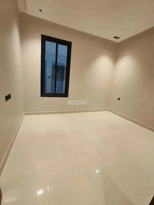 3 bedroom apartment in Al Yarmouk 15