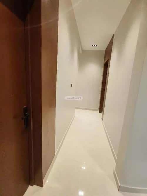 3 bedroom apartment in Al Yarmouk 14