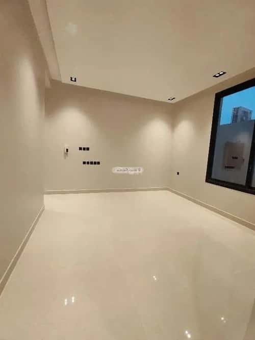 3 bedroom apartment in Al Yarmouk 9