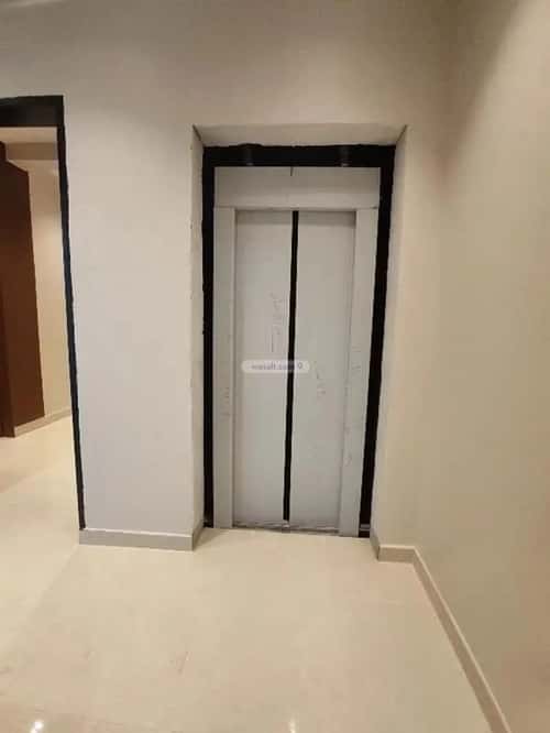 3 bedroom apartment in Al Yarmouk 13