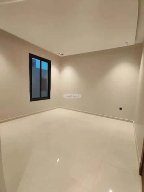 3 bedroom apartment in Al Yarmouk 8