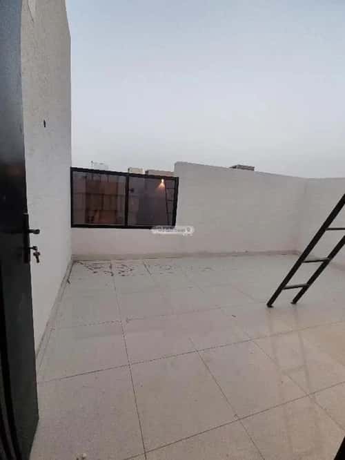 3 bedroom apartment in Al Yarmouk 11