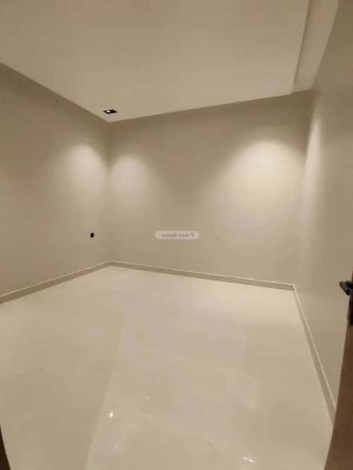 3 bedroom apartment in Al Yarmouk 10