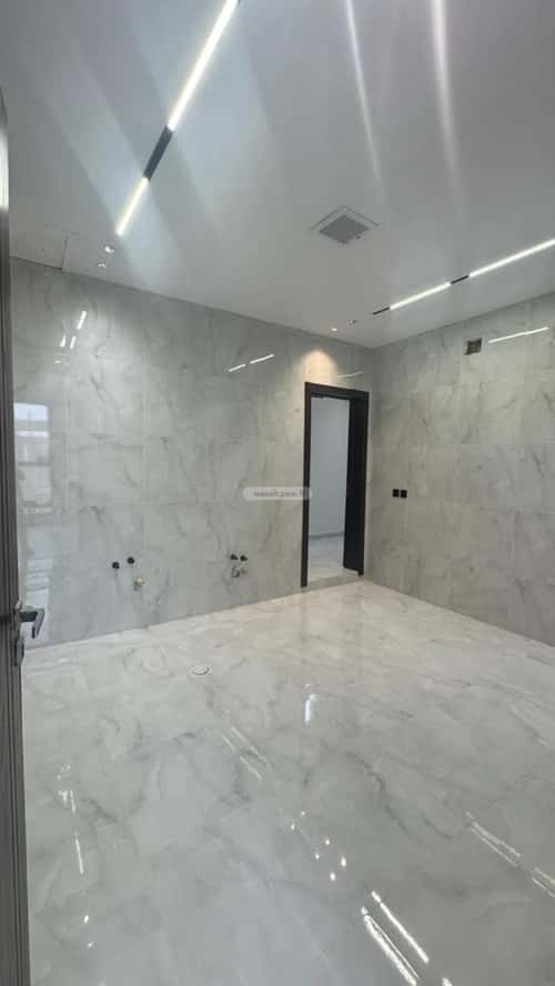 3 bedroom apartment in Al Janadriyah 4