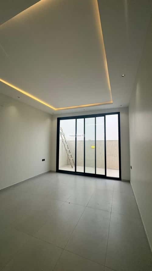 3 bedroom apartment in Al Janadriyah 5