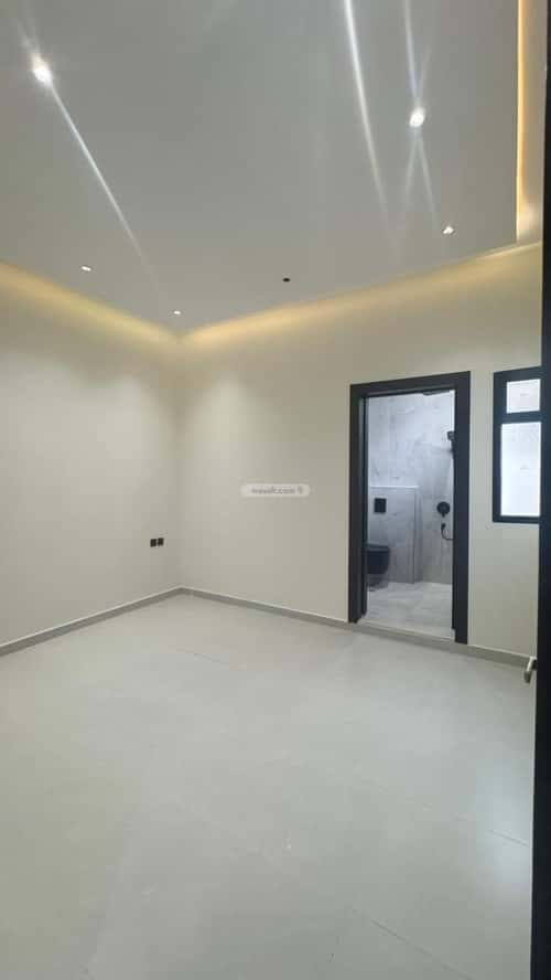 3 bedroom apartment in Al Janadriyah 3
