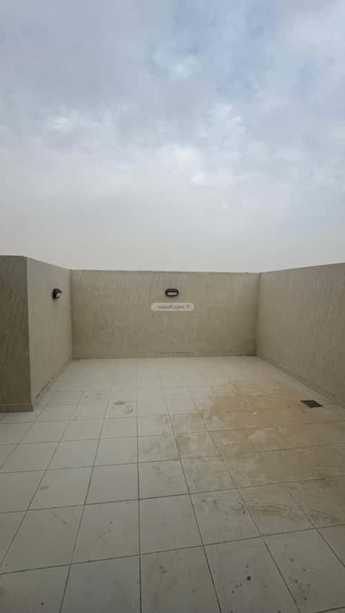 3 bedroom apartment in Al Janadriyah 10