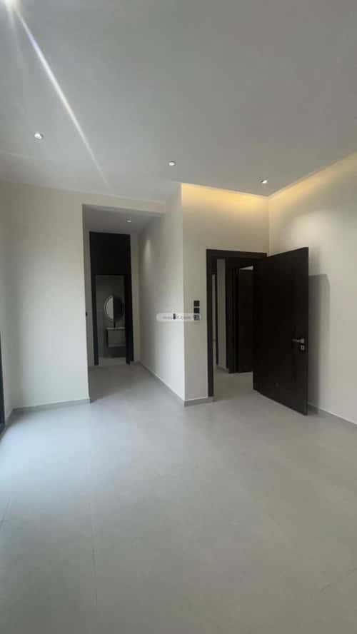 3 bedroom apartment in Al Janadriyah 9