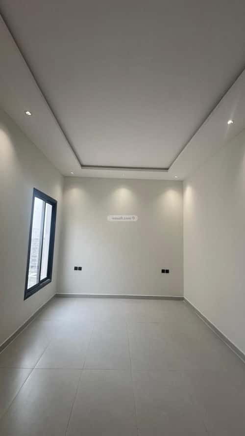 5 bedroom floor in Al Janadriyah 2