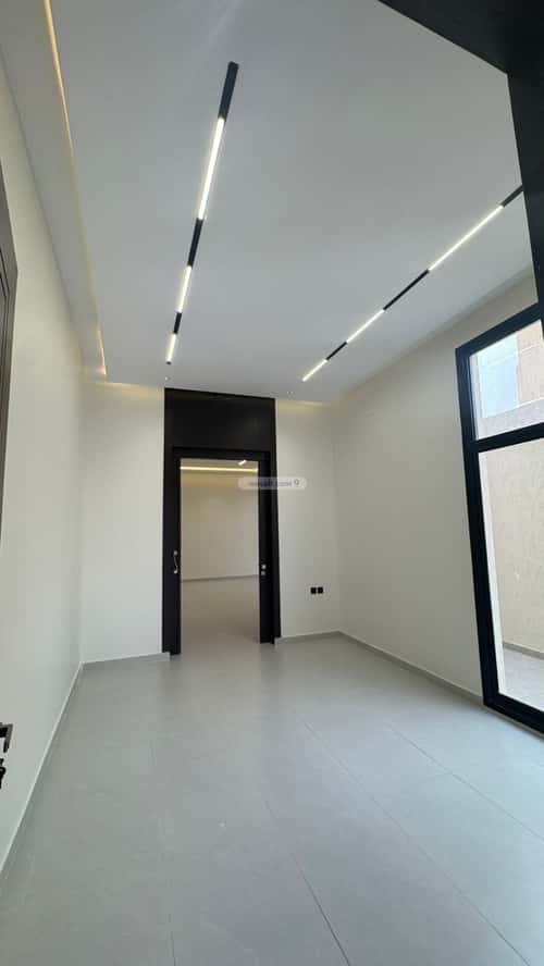 5 bedroom floor in Al Janadriyah 7