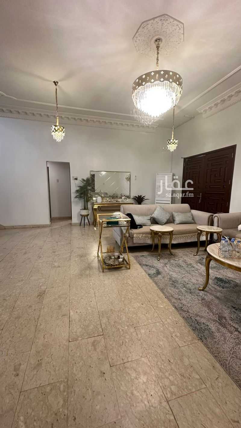 5 bedroom villa in Ar Rakah Al Janubiyah, Eastern Province 6