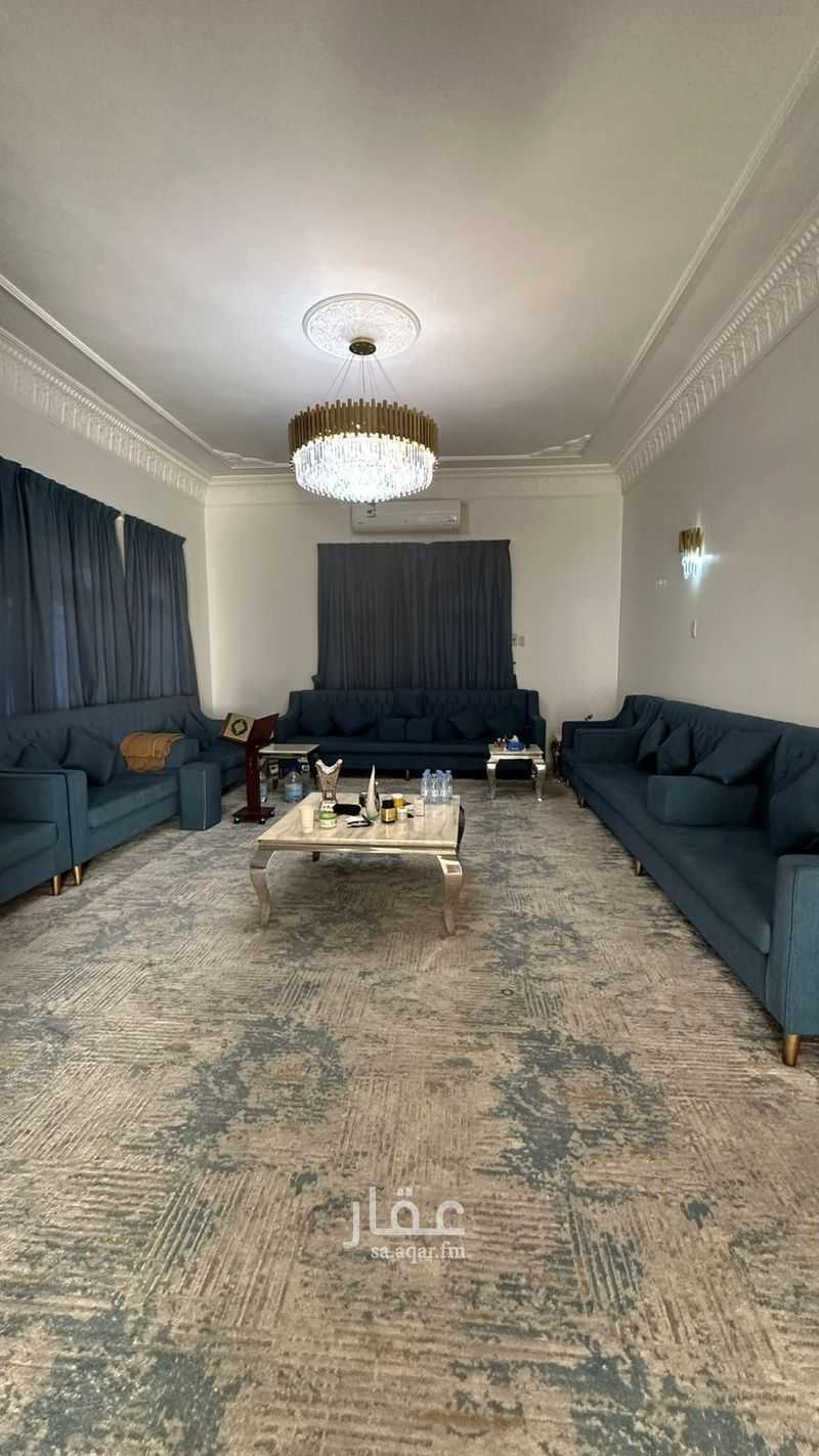 5 bedroom villa in Ar Rakah Al Janubiyah, Eastern Province 5
