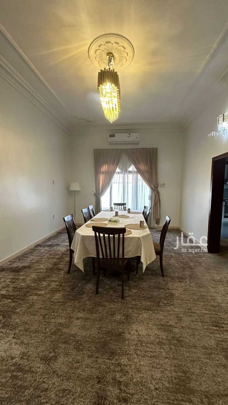 5 bedroom villa in Ar Rakah Al Janubiyah, Eastern Province 4