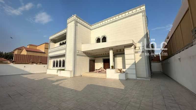 5 bedroom villa in Ar Rakah Al Janubiyah, Eastern Province 2