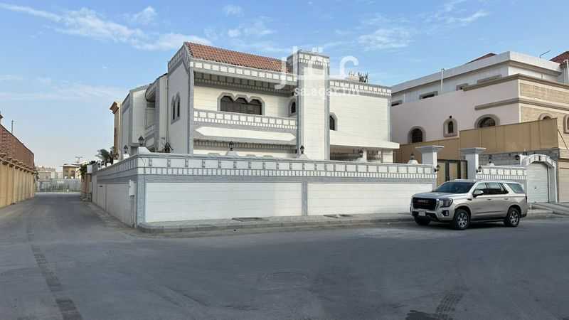 5 bedroom villa in Ar Rakah Al Janubiyah, Eastern Province 3
