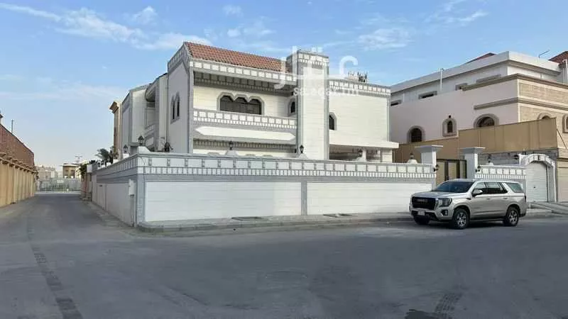 7 bedroom villa in Ar Rakah Al Janubiyah 3