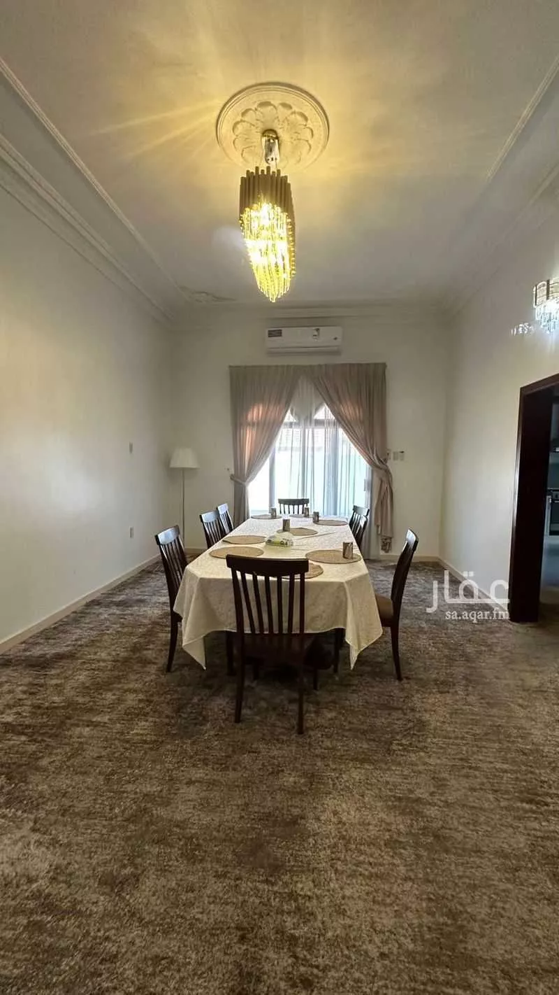 7 bedroom villa in Ar Rakah Al Janubiyah 4