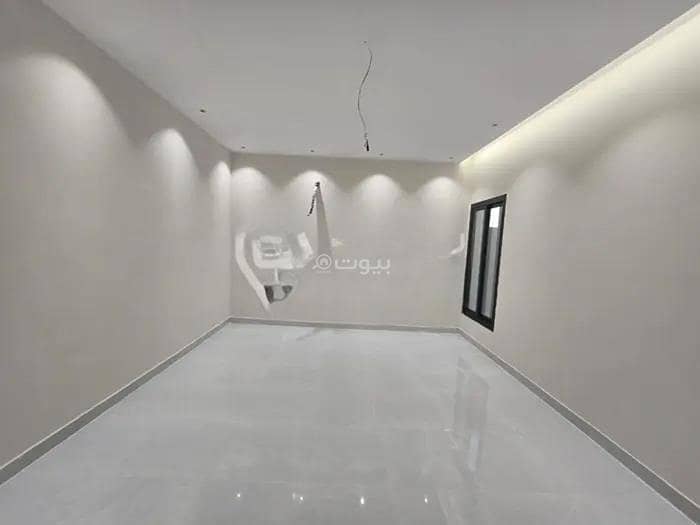 فيلا 3 غرف في مخطط الوفاء، جدة 4