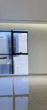 7 bedroom villa in Al Narjis 2