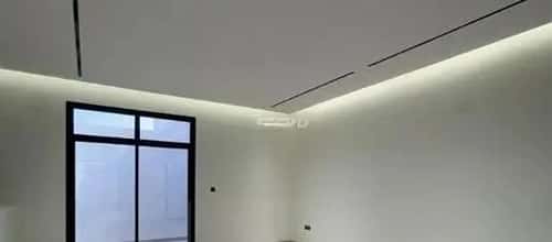 فيلا 7 غرف في النرجس 1