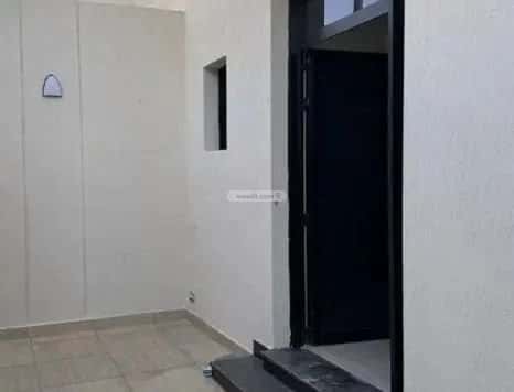 7 bedroom villa in Al Narjis 5
