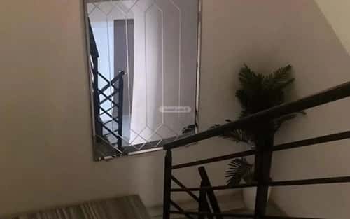 فيلا 6 غرف في مطار الملك خالد الدولي 3