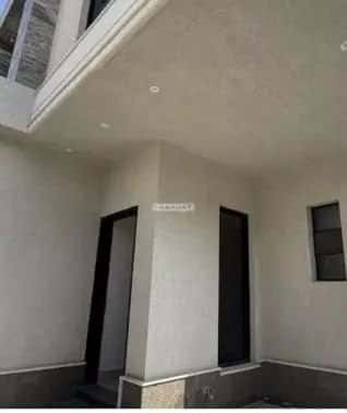 7 bedroom villa in Al Rimal 7