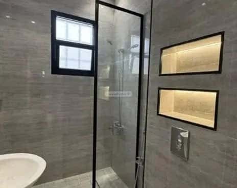 فيلا 7 غرف في الرمال 3