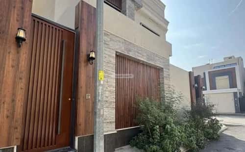 7 bedroom villa in Al Rimal 2