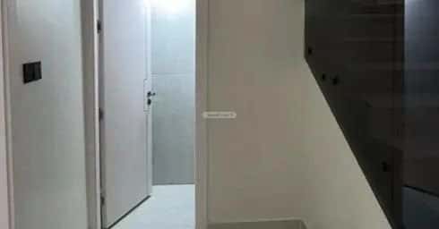 فيلا 4 غرف في الرمال 1