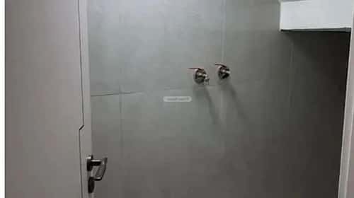 فيلا 4 غرف في الرمال 2