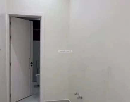 4 bedroom villa in Al Rimal 5