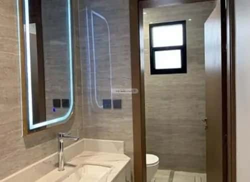 فيلا 4 غرف في الرمال 5