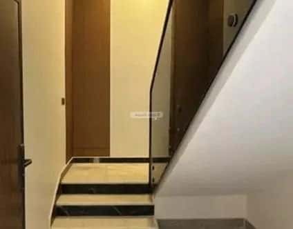 4 bedroom villa in Al Rimal 2