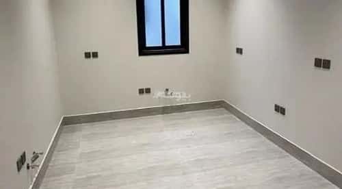 4 bedroom villa in Al Rimal 6
