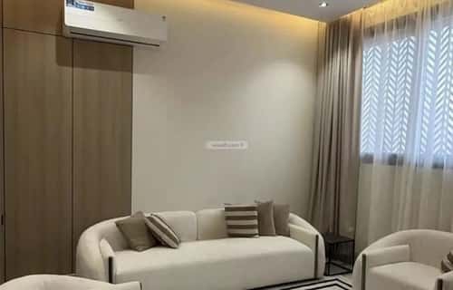 4 bedroom villa in Al Rimal 4