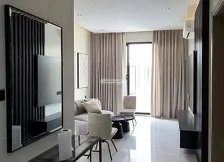 4 bedroom villa in Al Rimal 1