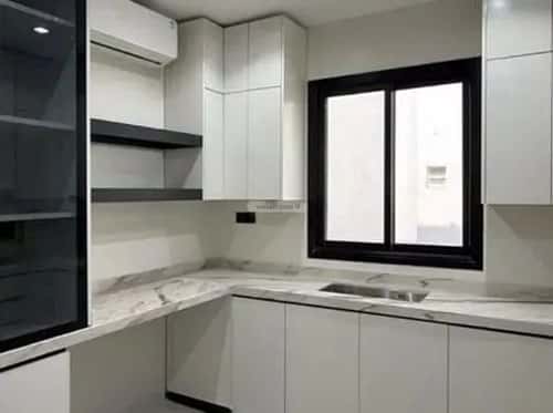 4 bedroom villa in Al Rimal 3