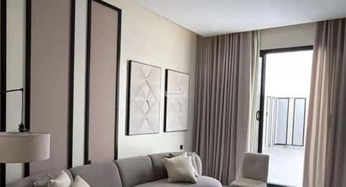 4 bedroom villa in Al Rimal 5