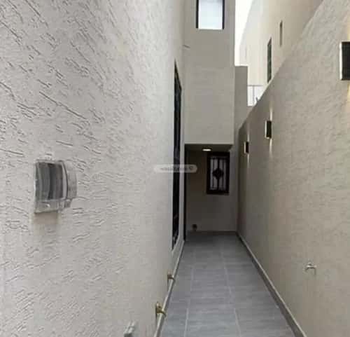 4 bedroom villa in Al Rimal 5