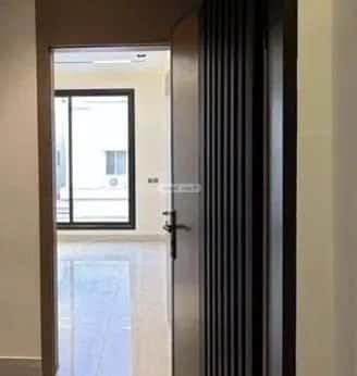 4 bedroom villa in Al Rimal 6