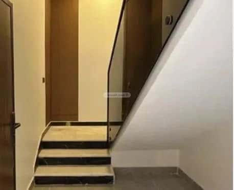 4 bedroom villa in Al Rimal 4