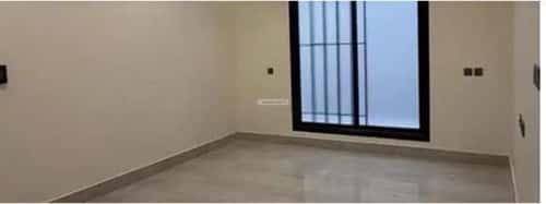 4 bedroom villa in Al Rimal 2