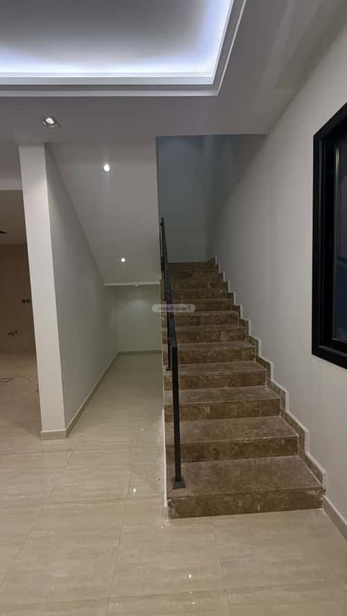 4 bedroom apartment in Al Mahdiyyah 1