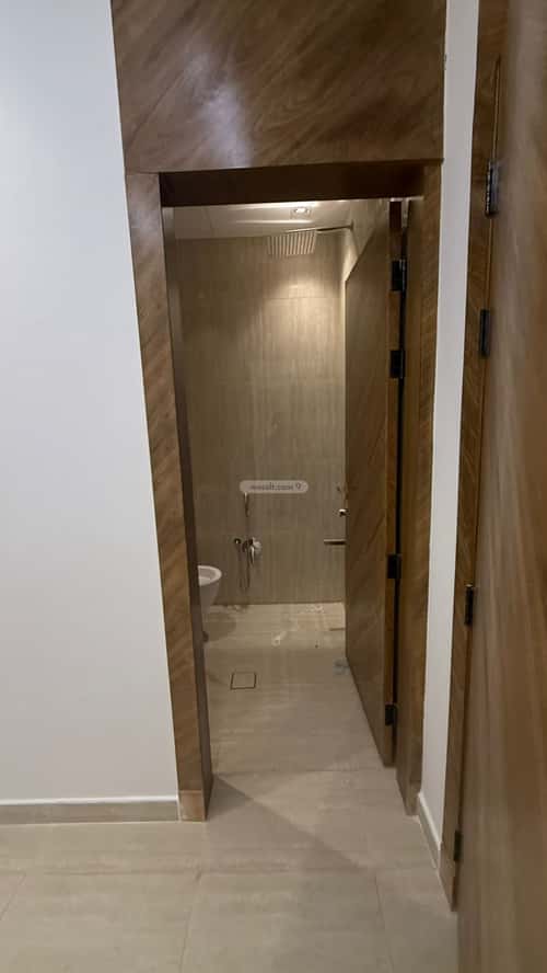 4 bedroom apartment in Al Mahdiyyah 18