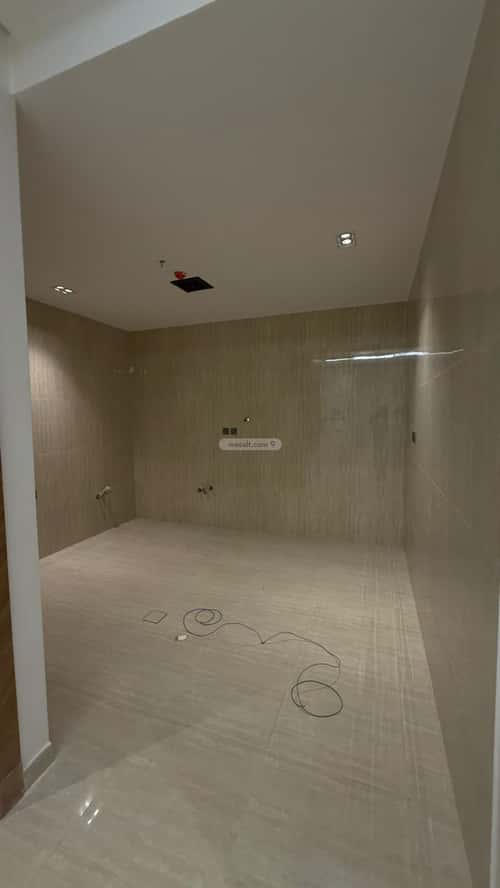 4 bedroom apartment in Al Mahdiyyah 4