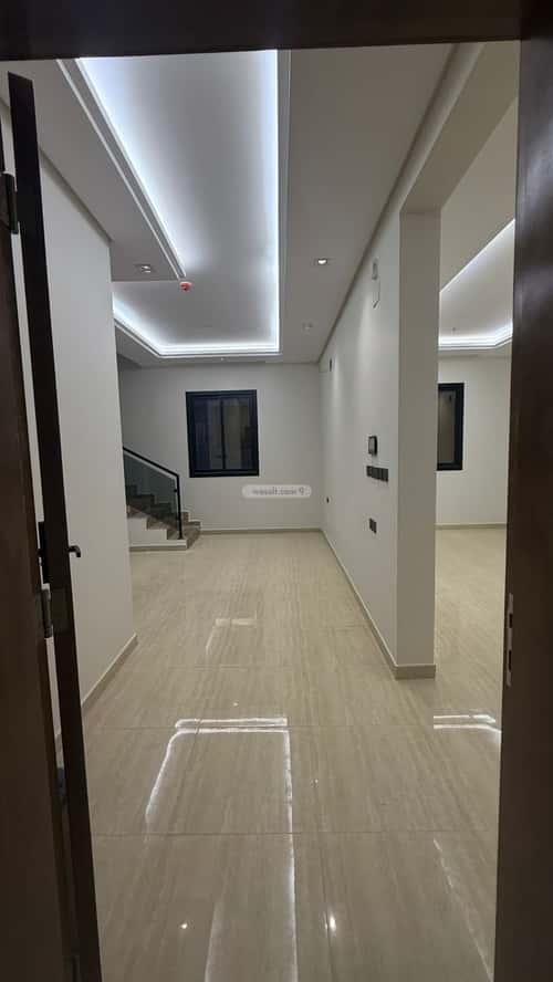 4 bedroom apartment in Al Mahdiyyah 13