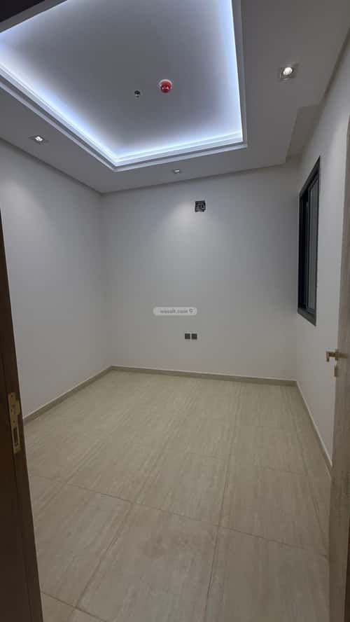 4 bedroom apartment in Al Mahdiyyah 10