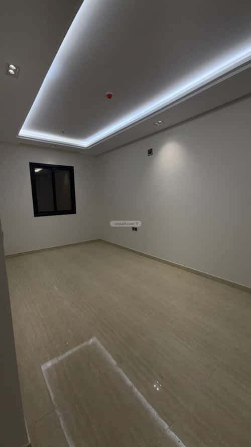 4 bedroom apartment in Al Mahdiyyah 9
